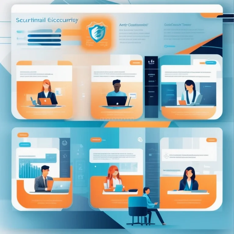 Erkennung von Phishing-Angriffen