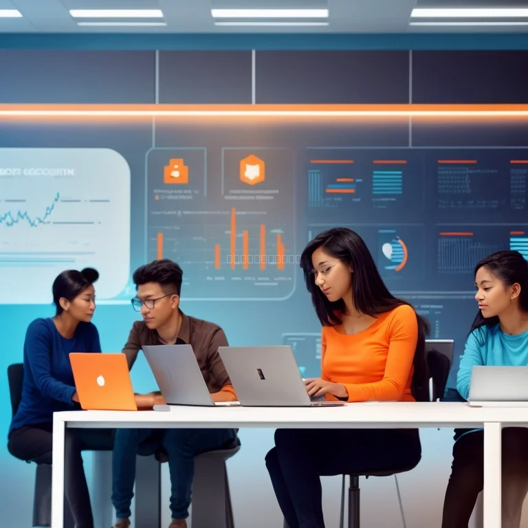 Sichere Nutzung von Tools