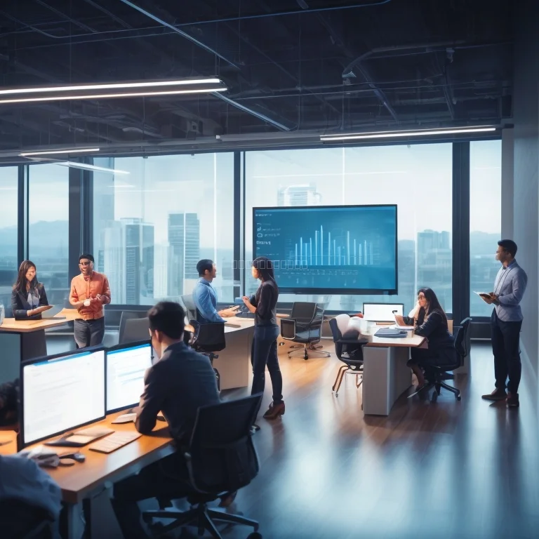 Zertifizierung & Nachweis